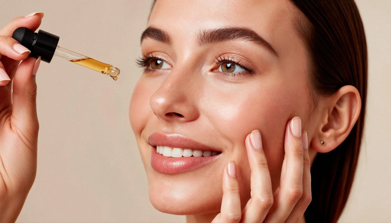 The Next Generation of Skin-Rejuvenating Science